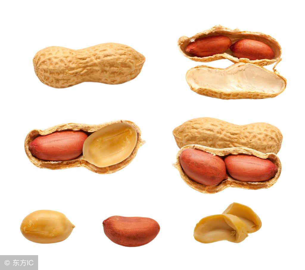 补硒治疗上腹胀(补硒治疗上腹胀)-硒宝网