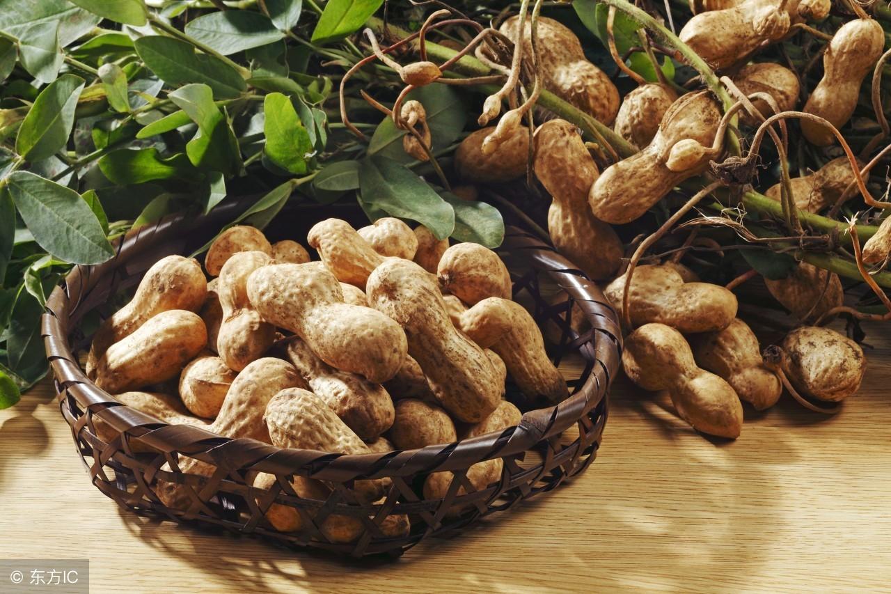 补硒治疗上腹胀(补硒治疗上腹胀)-硒宝网