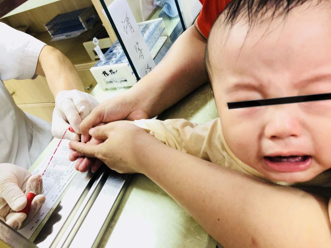 检查微量元素多久出结果（微量元素检查结果出不来）-硒宝网