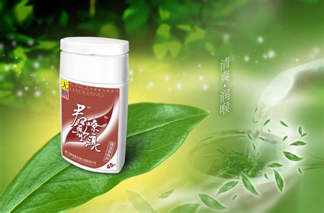 什么茶补硒最好(硒茶的作用和补硒的好处)-硒宝网