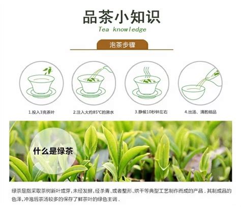 什么茶补硒最好(硒茶的作用和补硒的好处)-硒宝网
