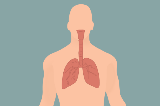 甲状腺病要补硒（甲状腺疾病补硒）-硒宝网