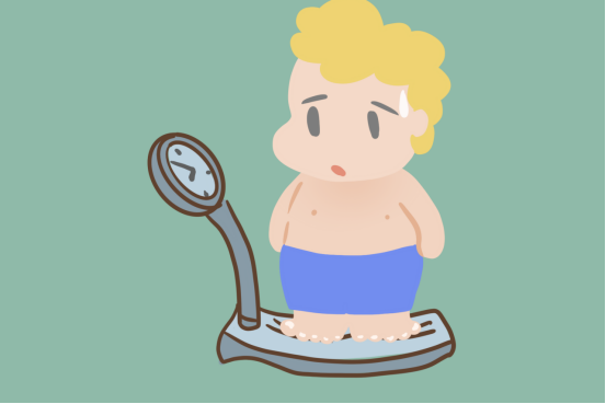 甲状腺病要补硒（甲状腺疾病补硒）-硒宝网