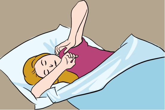 甲状腺病要补硒（甲状腺疾病补硒）-硒宝网