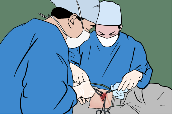 甲状腺病要补硒（甲状腺疾病补硒）-硒宝网