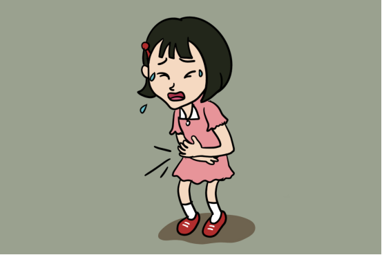 甲状腺病要补硒（甲状腺疾病补硒）-硒宝网