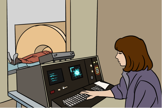 甲状腺病要补硒（甲状腺疾病补硒）-硒宝网