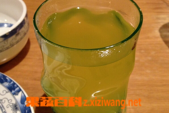 补硒能吃柚子吗(西柚可以补充维生素吗)-硒宝网