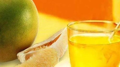 补硒能吃柚子吗(西柚可以补充维生素吗)-硒宝网