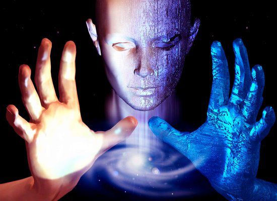 我国全民补硒日（2021全民补硒）-硒宝网