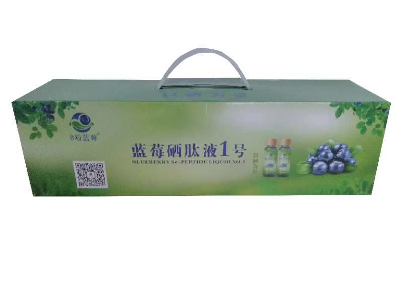 我国全民补硒日（2021全民补硒）-硒宝网