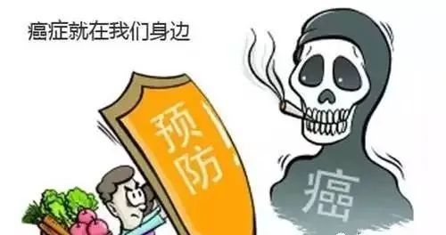 补硒后精神好了(补硒后的调理反应)-硒宝网