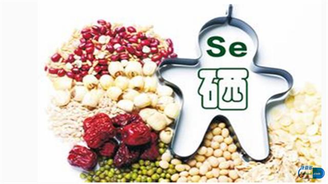 酵母补硒的功效(酵母硒对身体有没有影响)-硒宝网