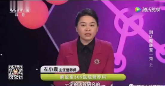 补硒与癌症转移（癌症病人补硒的药有什么）-硒宝网