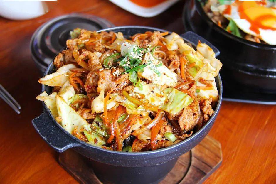 吃了补硒的怀孕(怀孕吃硒片)-硒宝网