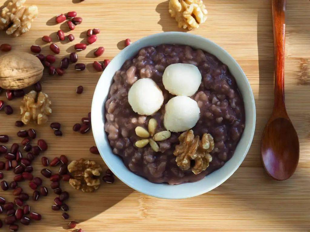 吃了补硒的怀孕(怀孕吃硒片)-硒宝网