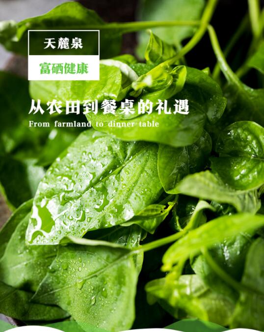 新生牛犊补硒吗(新生补牛犊硒多少)-硒宝网