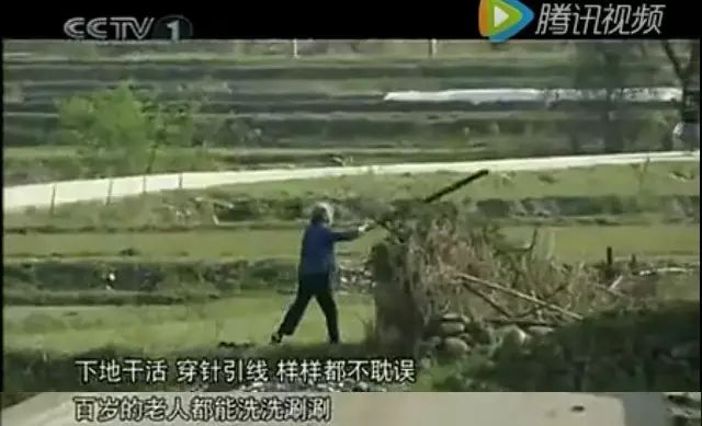 补硒不得癌症吗(癌症补硒多少微克)-硒宝网