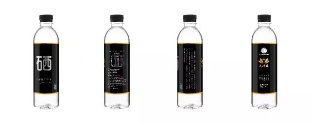 补硒不得癌症吗(癌症补硒多少微克)-硒宝网