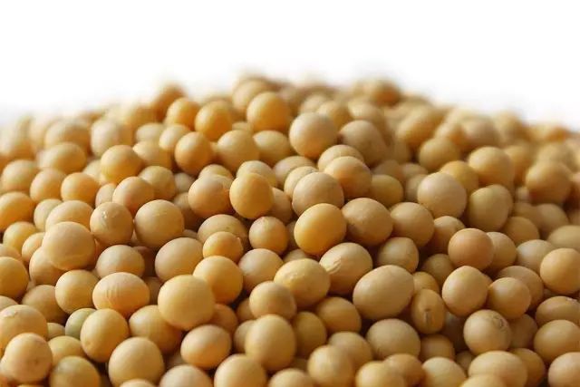 补硒不得癌症吗(癌症补硒多少微克)-硒宝网