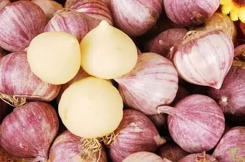 补硒不得癌症吗(癌症补硒多少微克)-硒宝网