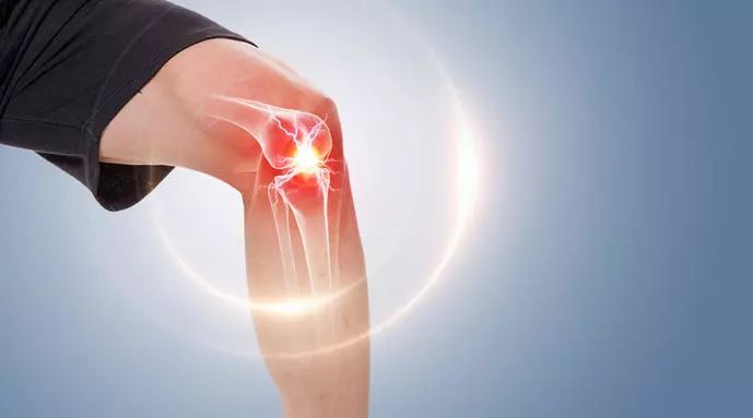 每天补硒量要求（每天补量要求硒多少）-硒宝网