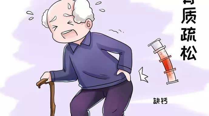 每天补硒量要求（每天补量要求硒多少）-硒宝网