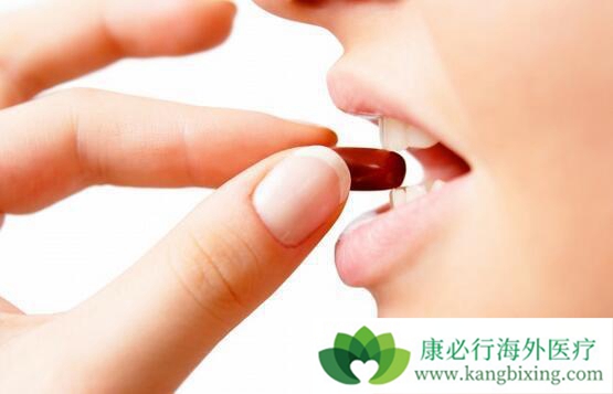 补硒能治疗哮喘(哮喘能补治疗硒元素吗)-硒宝网