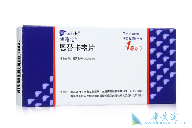 补硒能治疗哮喘(哮喘能补治疗硒元素吗)-硒宝网