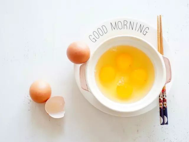 孕妇可以补硒么(孕妇补硒可以补多久)-硒宝网