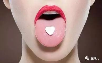 补硒不得癌症吗（癌症补硒每天多少）-硒宝网