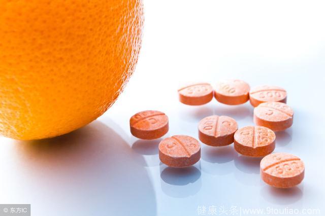 钙铁锌硒十八补(补钙铁锌硒哪个效果好)-硒宝网