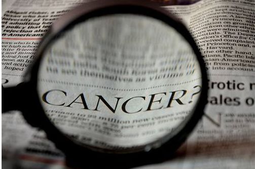 补硒不得癌症吗(癌症补硒买哪种硒最好)-硒宝网