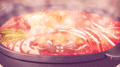 补硒不得癌症吗(癌症补硒买哪种硒最好)-硒宝网