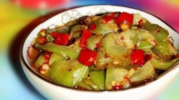 补硒药怎么吃法（补硒的药物发胖吗）-硒宝网