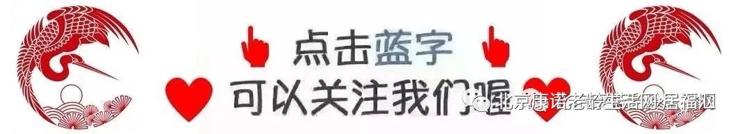 广西有必要补硒(补硒产品)-硒宝网