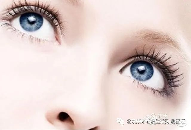 广西有必要补硒(补硒产品)-硒宝网