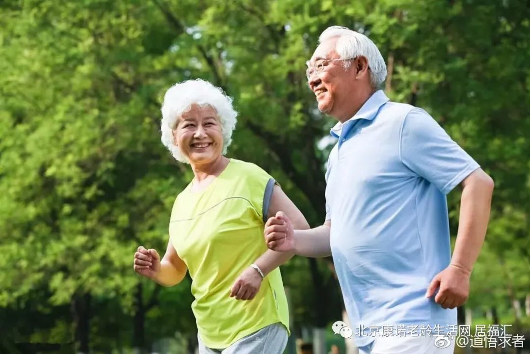 广西有必要补硒(补硒产品)-硒宝网