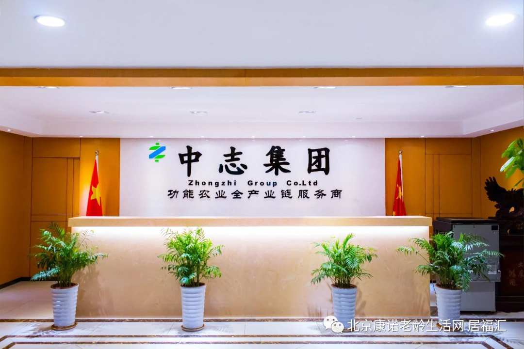 广西有必要补硒(补硒产品)-硒宝网