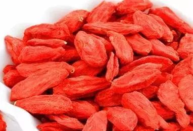 黑豆煮粥补硒吗（黑豆营养粥）-硒宝网