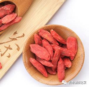 黑豆煮粥补硒吗（黑豆营养粥）-硒宝网