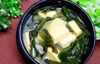 黑豆煮粥补硒吗（黑豆营养粥）-硒宝网