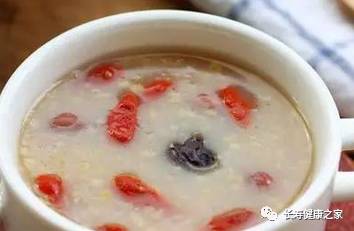 黑豆煮粥补硒吗（黑豆营养粥）-硒宝网