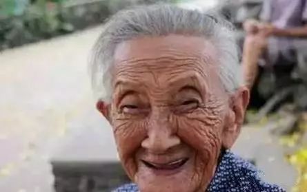 黑豆煮粥补硒吗（黑豆营养粥）-硒宝网