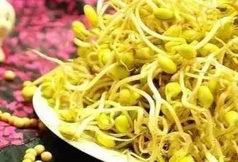 黑豆煮粥补硒吗（黑豆营养粥）-硒宝网