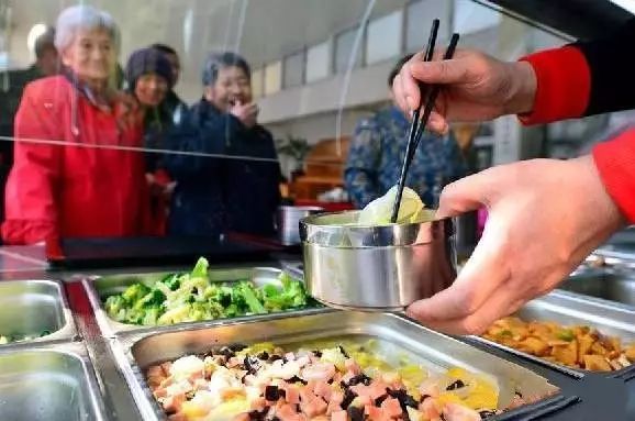 黑豆煮粥补硒吗（黑豆营养粥）-硒宝网