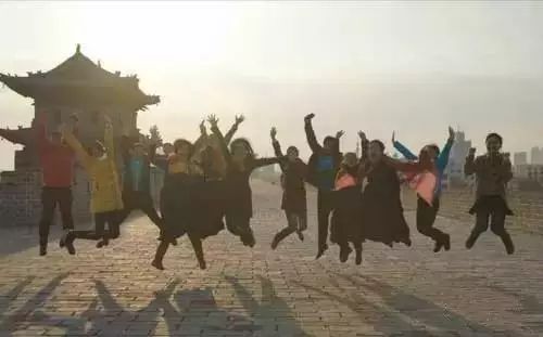 黑豆煮粥补硒吗（黑豆营养粥）-硒宝网