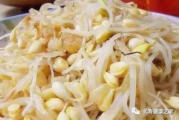 黑豆煮粥补硒吗（黑豆营养粥）-硒宝网