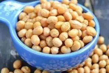 黑豆煮粥补硒吗（黑豆营养粥）-硒宝网