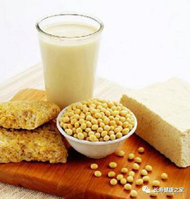 黑豆煮粥补硒吗（黑豆营养粥）-硒宝网